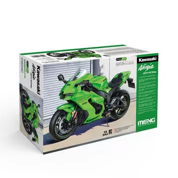 1/9川崎ZX-10RR模型-1/9川崎ZX-10RR模型促销价格、1/9川崎ZX-10RR模型