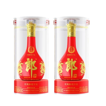 红花郎酒-红花郎酒促销价格、红花郎酒品牌- 淘宝