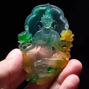 玉佩天然翡翠-玉佩天然翡翠促销价格、玉佩天然翡翠品牌- 淘宝