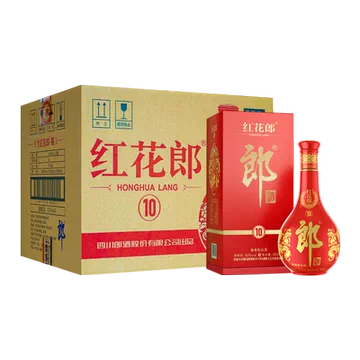 红花郎10年郎酒-红花郎10年郎酒促销价格、红花郎10年郎酒品牌- 淘宝