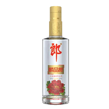 郎酒 紅運郎 茅台酒 マオタイ moutai 茅台 中国酒 白酒 青花郎 紅花郎 茅台郎-茅台郎促销价格、茅台郎品牌- 淘宝