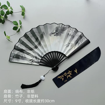 清明上河图扇-清明上河图扇促销价格、清明上河图扇品牌- 淘宝