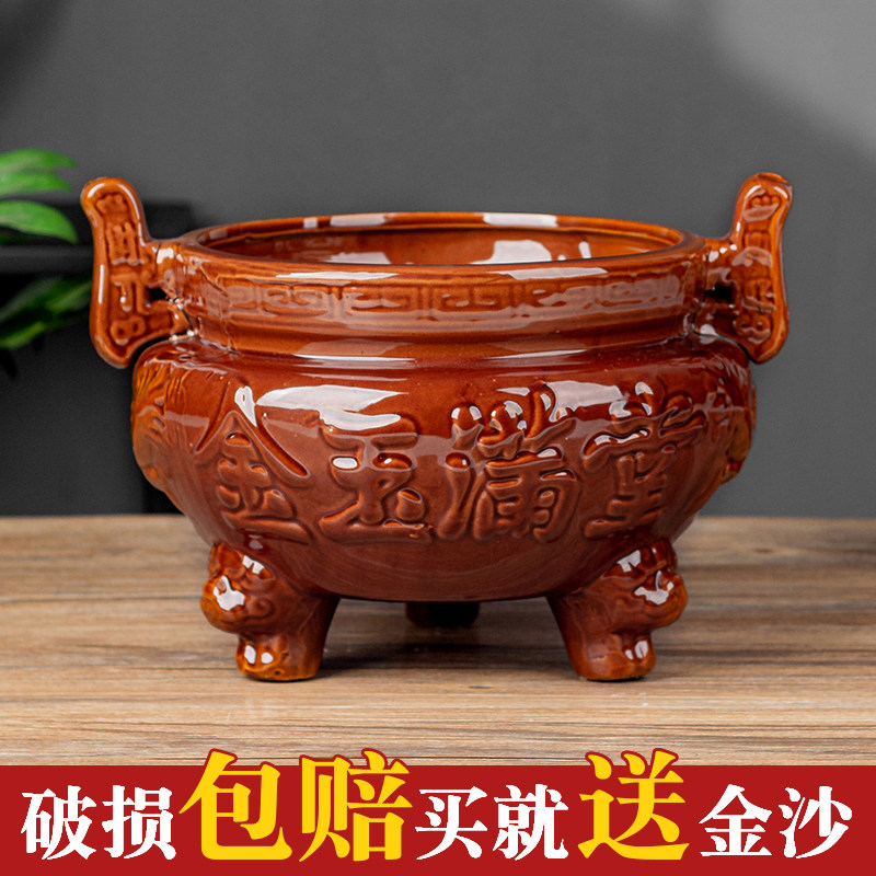 香炉三脚-香炉三脚促销价格、香炉三脚品牌- 淘宝