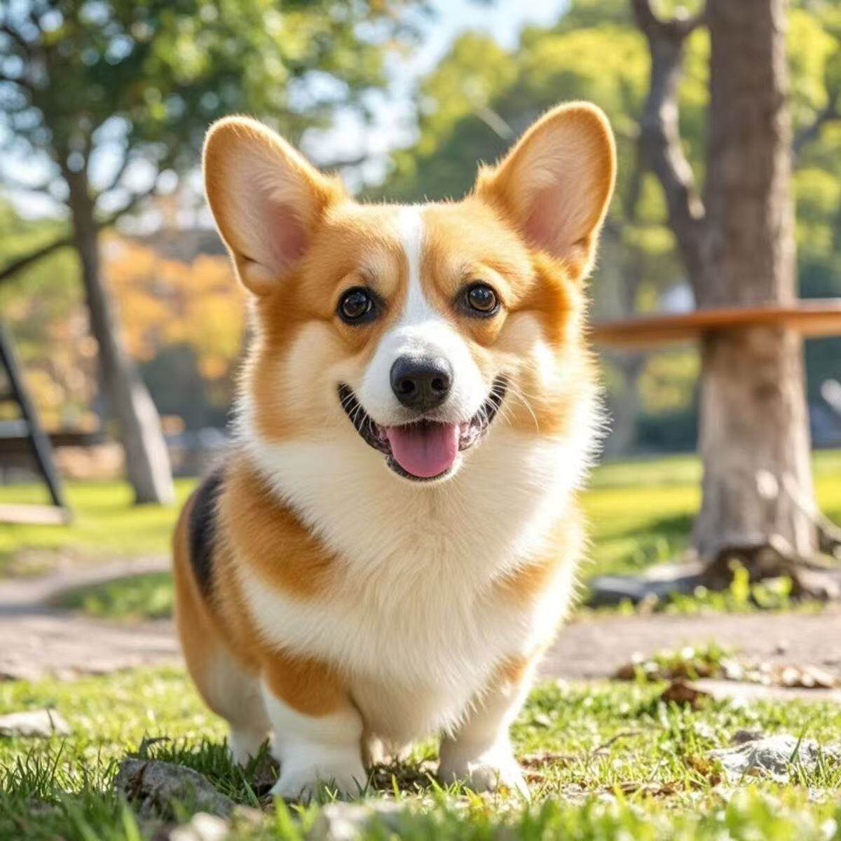 柯基犬宠物-柯基犬宠物促销价格、柯基犬宠物品牌- 淘宝