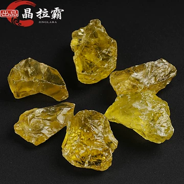 天然黄水晶原石-天然黄水晶原石促销价格、天然黄水晶原石品牌- 淘宝