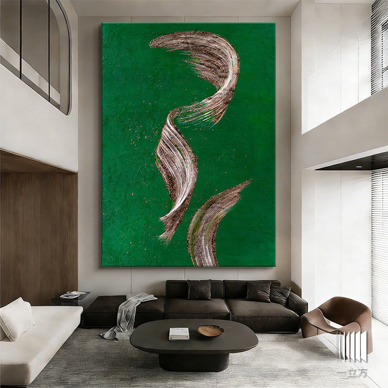 抽象厚肌理油画-抽象厚肌理油画促销价格、抽象厚肌理油画品牌- 淘宝