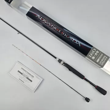 禧玛诺机械师筏竿-禧玛诺机械师筏竿促销价格、禧玛诺机械师筏竿品牌- 淘宝