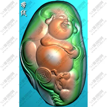 刘海戏金蟾挂件-刘海戏金蟾挂件促销价格、刘海戏金蟾挂件品牌- 淘宝