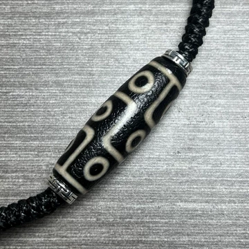 十五眼天珠-十五眼天珠促销价格、十五眼天珠品牌- 淘宝