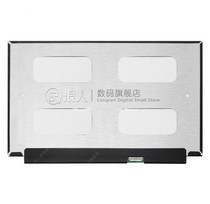 Lenovo IdeaPad Xiaoxin 710s-13ikb 710S-13ISK 720S-IKB LCD Screen