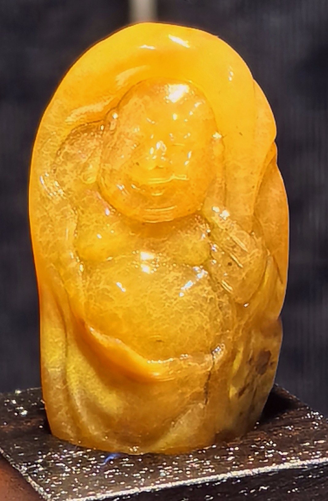 田黄石寿山-田黄石寿山促销价格、田黄石寿山品牌- 淘宝