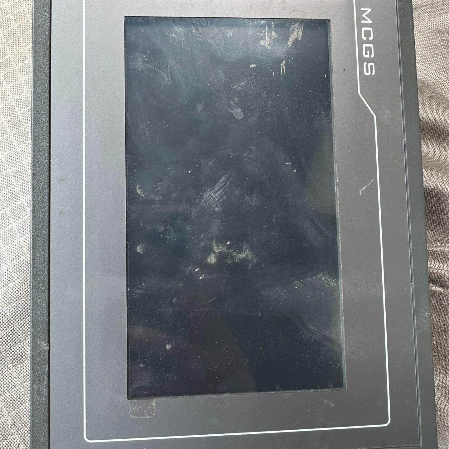 景慧和德华cos圣诞火了，但这款昆仑通触摸屏才是真·工业梗王_cos服装_淘宝服装网