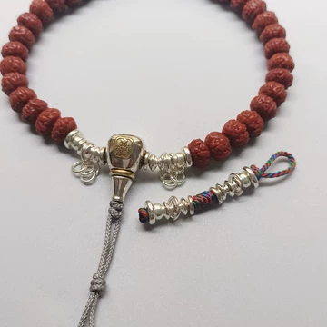 藏式文玩三通-藏式文玩三通促销价格、藏式文玩三通品牌- 淘宝