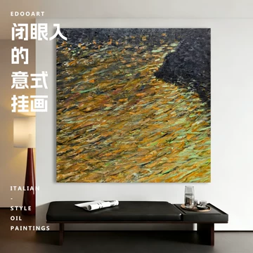抽象厚肌理油画-抽象厚肌理油画促销价格、抽象厚肌理油画品牌- 淘宝