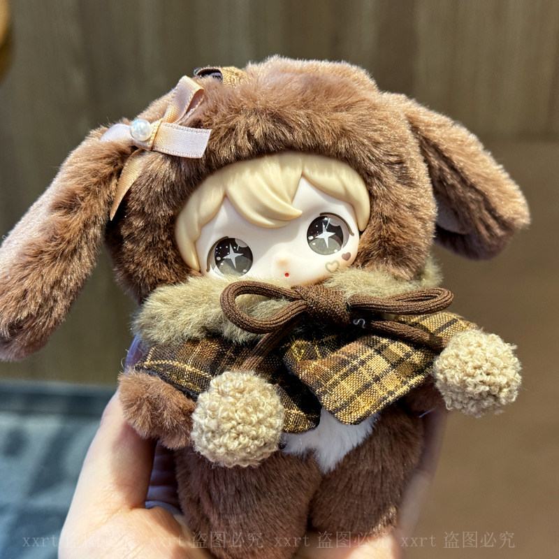 兔闪闪AYORtoys旗舰店-兔闪闪AYORtoys旗舰店促销价格、兔闪闪AYORtoys