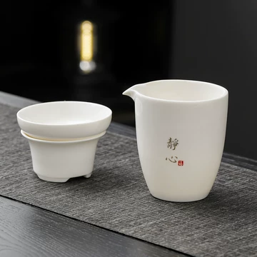 禅意收藏级茶具-禅意收藏级茶具促销价格、禅意收藏级茶具品牌- 淘宝