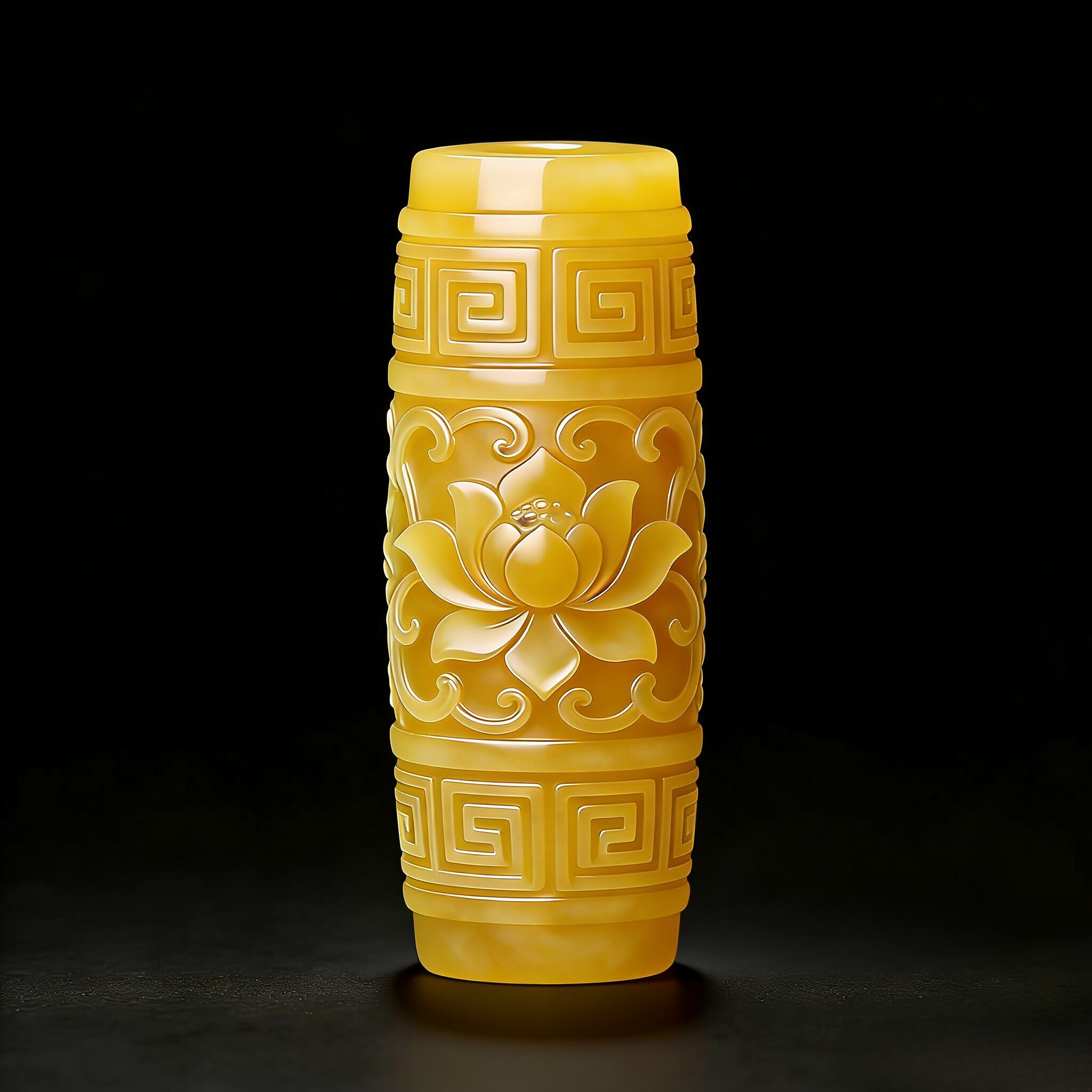 莲花天珠-莲花天珠促销价格、莲花天珠品牌- 淘宝