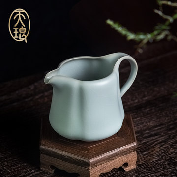 天琅窑-天琅窑促销价格、天琅窑品牌 - 淘宝