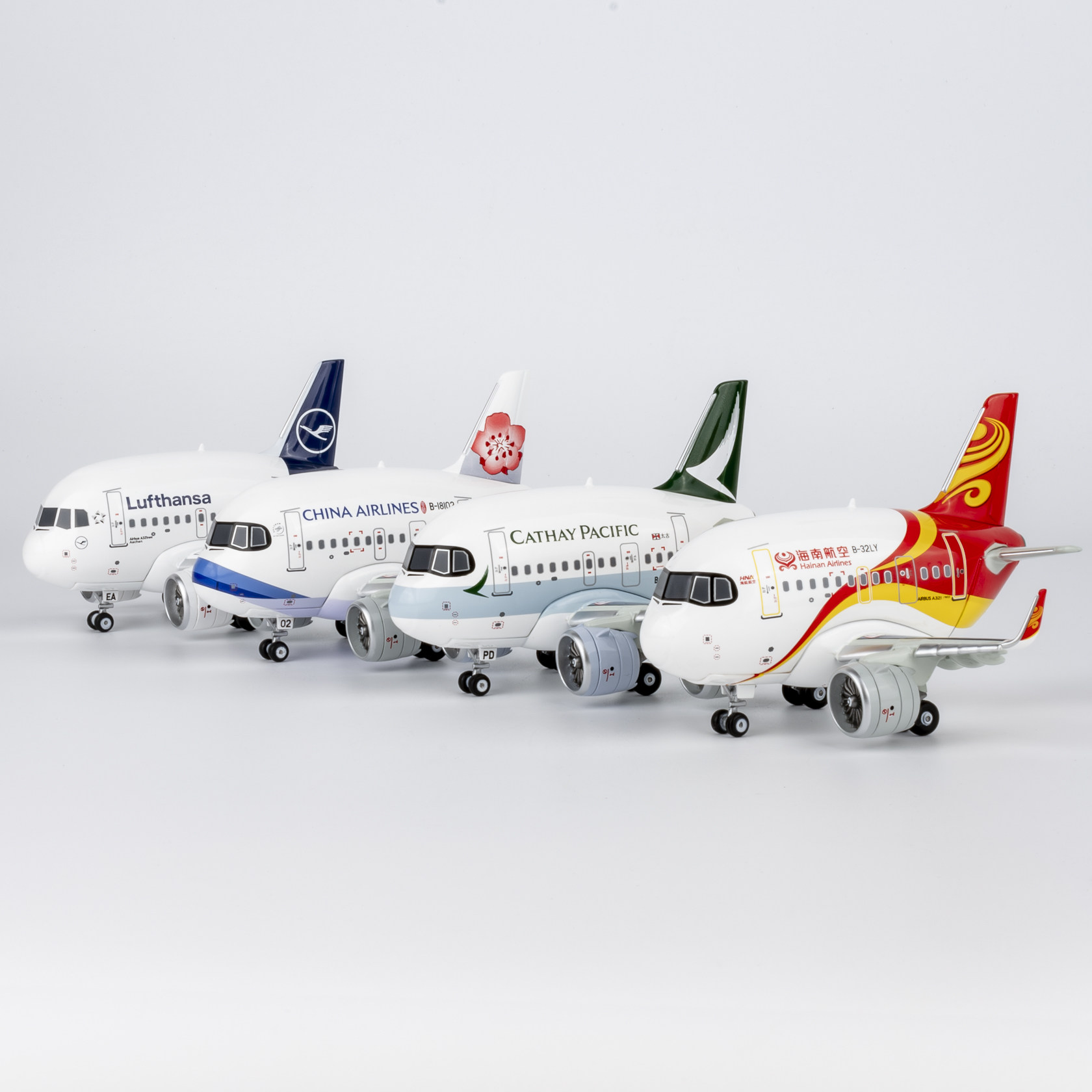 a321南方航空-a321南方航空促销价格、a321南方航空品牌- 淘宝