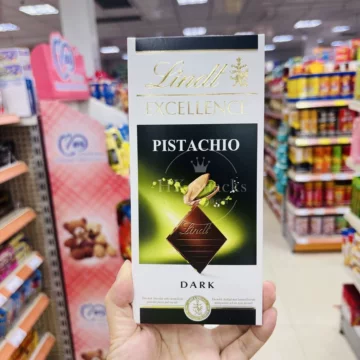 瑞士莲Lindt开心果排块-瑞士莲Lindt开心果排块促销价格、瑞士莲Lindt