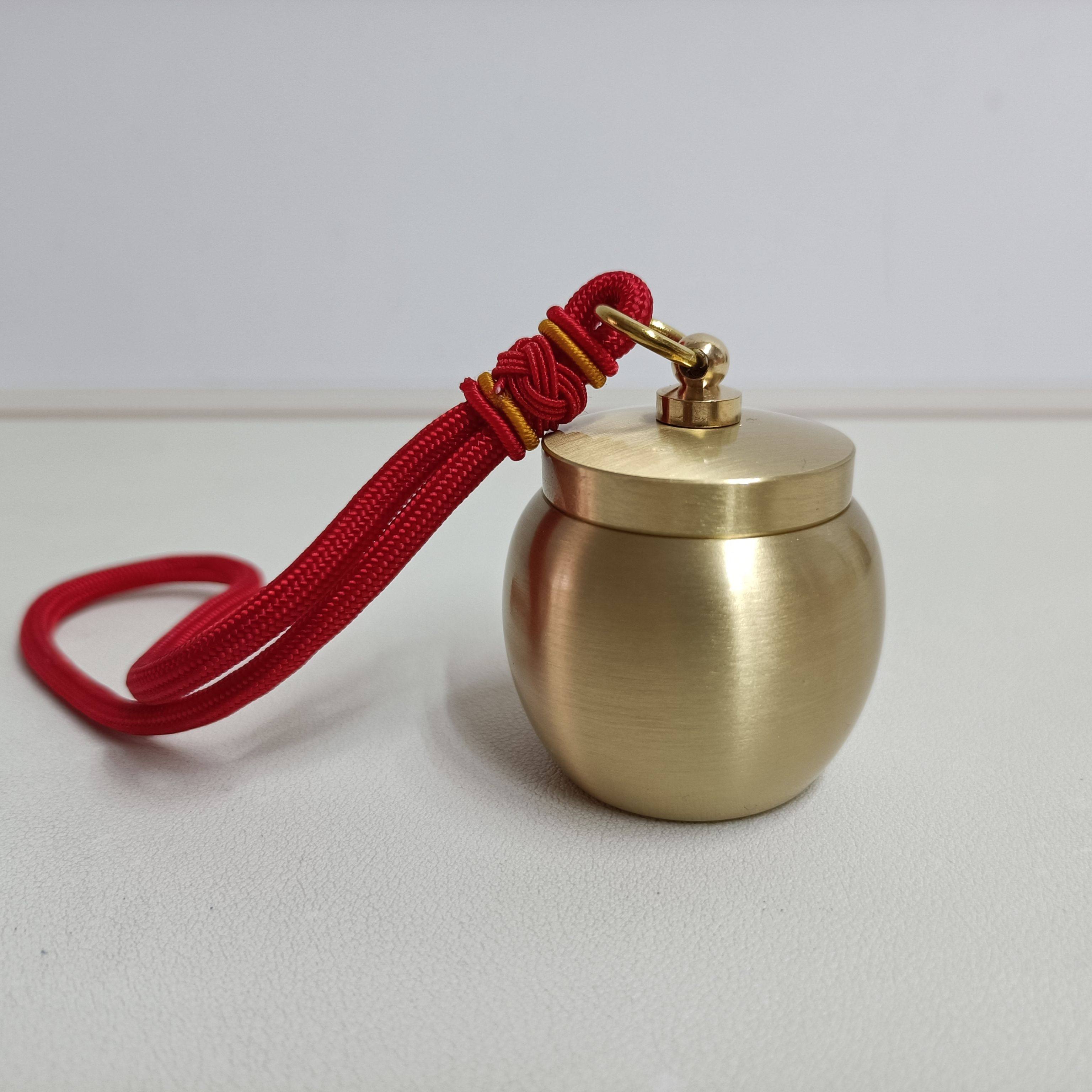 铜罐一挂，鸟都变乖！🐔🕊️ 喜鹊窝正确使用方法揭秘-使用方法-淘宝好物网