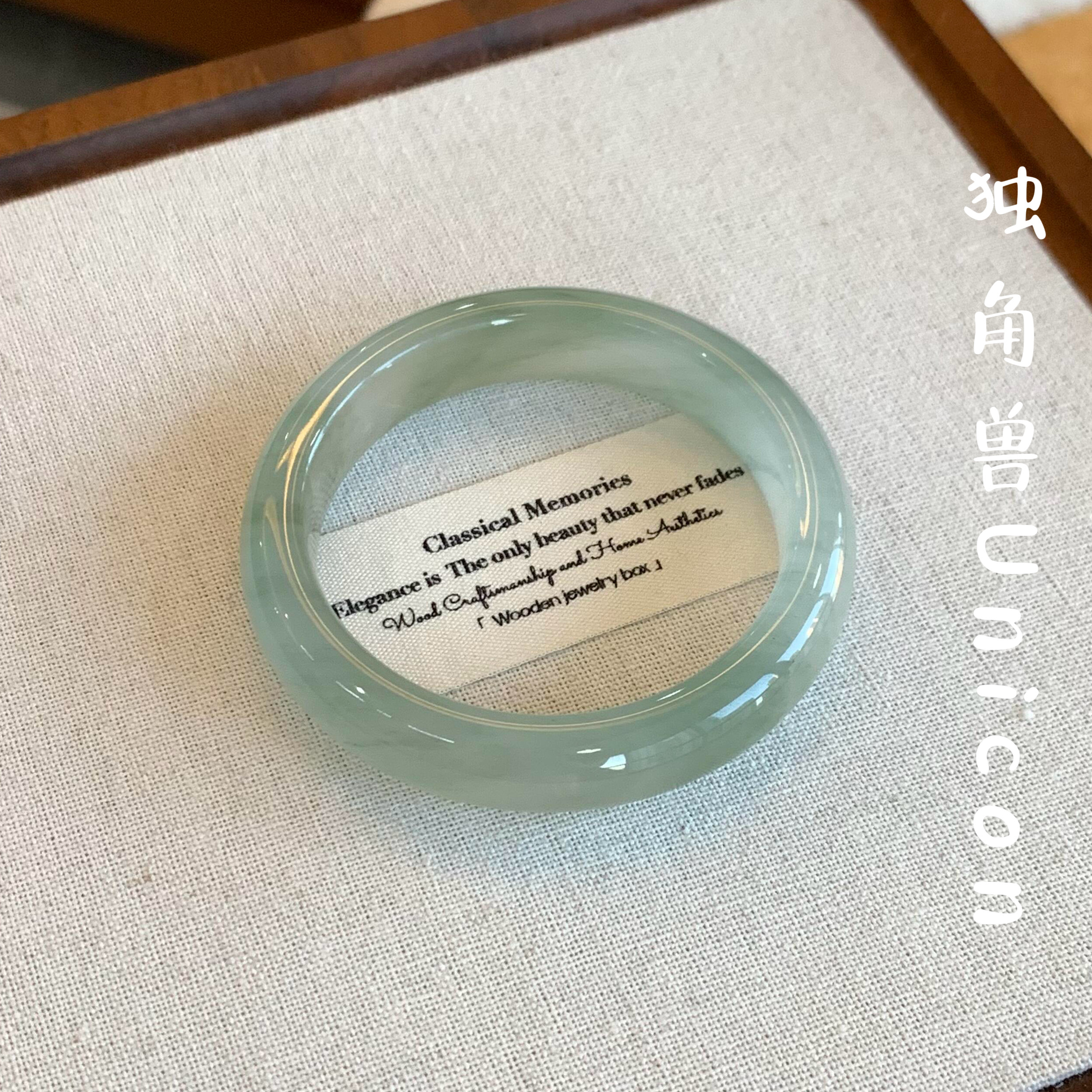 天山翠玉手镯-天山翠玉手镯促销价格、天山翠玉手镯品牌- 淘宝