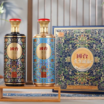 国台白酒-国台白酒促销价格、国台白酒品牌- 淘宝