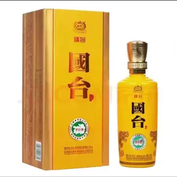国台精品53度-国台精品53度促销价格、国台精品53度品牌- 淘宝