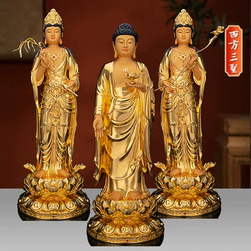 銅像 銅佛像 置物 時代物 古美術 铜雕佛-铜雕佛促销价格、铜雕佛品牌- 淘宝