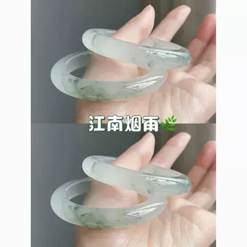 翠玉花-翠玉花促销价格、翠玉花品牌- 淘宝