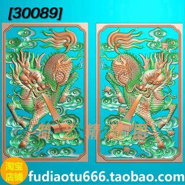 麒麟狮子-麒麟狮子促销价格、麒麟狮子品牌- 淘宝