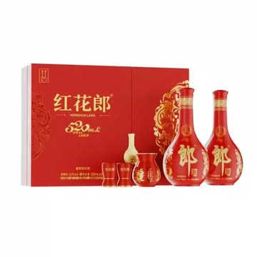 红花郎10年郎酒-红花郎10年郎酒促销价格、红花郎10年郎酒品牌- 淘宝