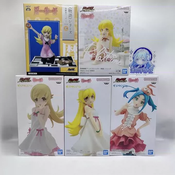 斧乃木余接-斧乃木余接促销价格、斧乃木余接品牌- 淘宝