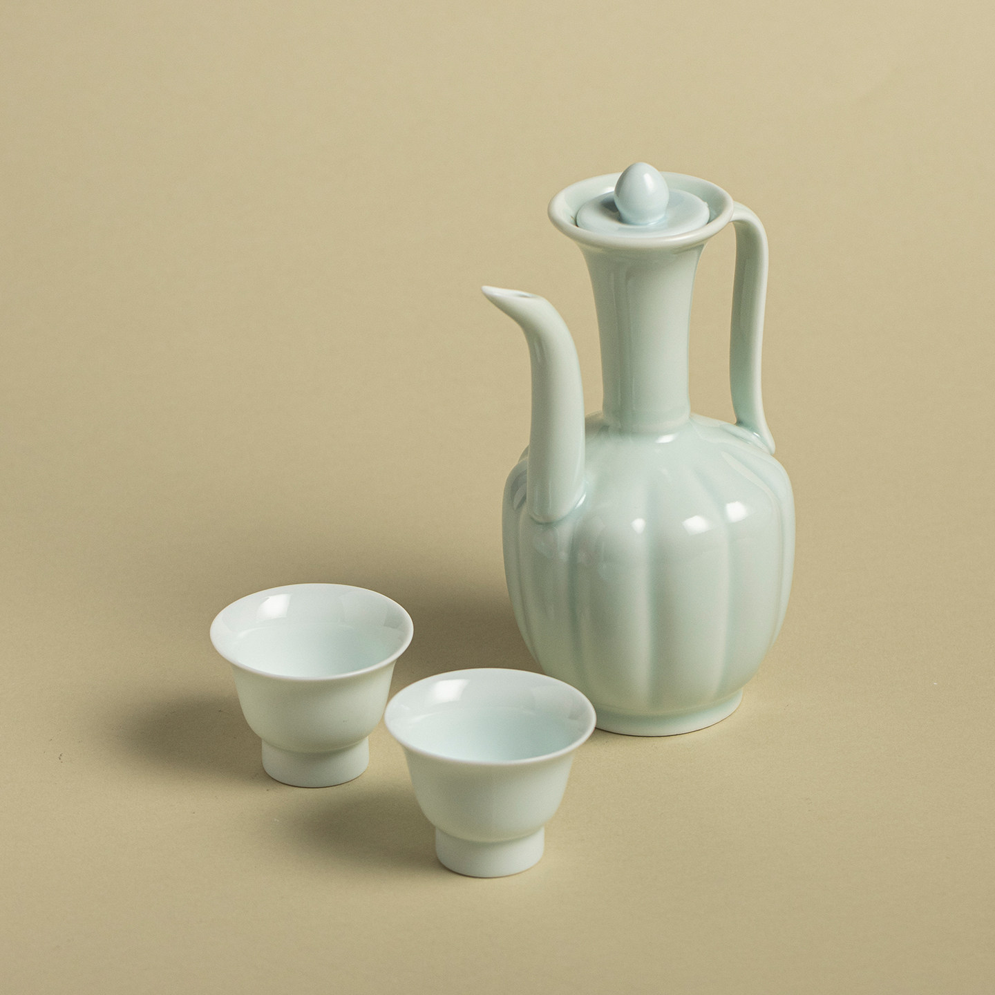 宋风青瓷茶具套装-宋风青瓷茶具套装促销价格、宋风青瓷茶具套装品牌- 淘宝