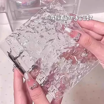 穆祉丞亚克力卡册-穆祉丞亚克力卡册促销价格、穆祉丞亚克力卡册品牌- 淘宝