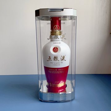 五粮液空酒瓶-五粮液空酒瓶促销价格、五粮液空酒瓶品牌- 淘宝
