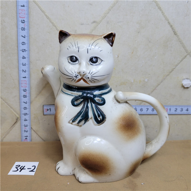 567老瓷器茶壶-567老瓷器茶壶促销价格、567老瓷器茶壶品牌- 淘宝