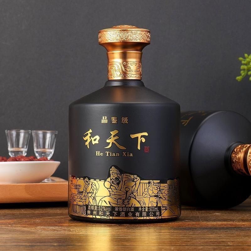 O1CN01YwSLdo2F4p46ybuUB_!!