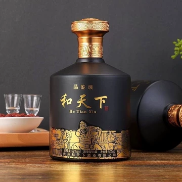酒和天下-酒和天下促销价格、酒和天下品牌- 淘宝
