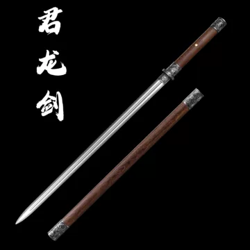 精鋭ヨーロッパの長刀 古兵器 武具 冷兵器 刀装具 指揮刀 手鍛造打 鋼刀 精鋭ヨーロッパの長刀 古兵器 武具 冷兵器 刀装具 指揮刀 手鍛造