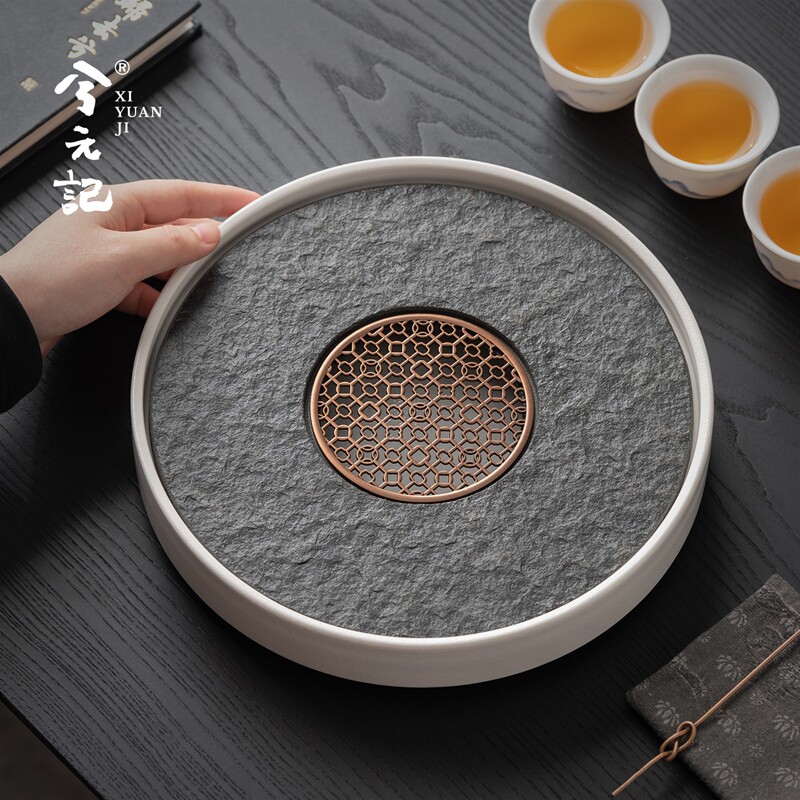 乌金石干湿两用茶盘-乌金石干湿两用茶盘促销价格、乌金石干湿两用茶盘