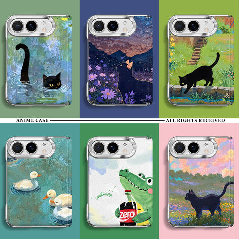 Cute Cat 11 iPhone Case