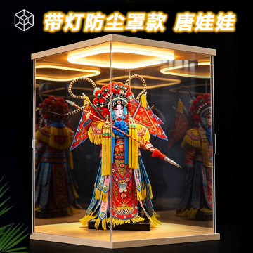唐人坊杨贵妃绢人-唐人坊杨贵妃绢人促销价格、唐人坊杨贵妃绢人品牌- 淘宝