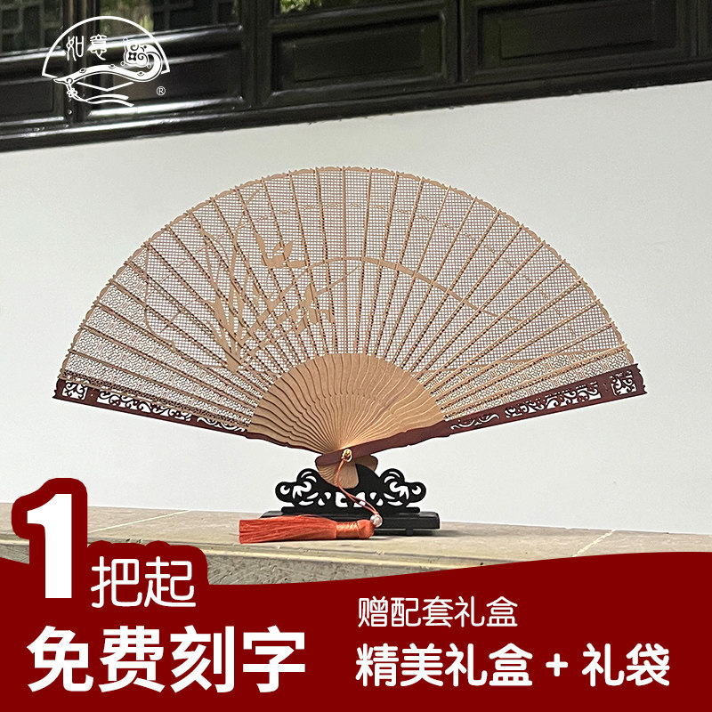 O1CN012o4z2k1ktt8bYy63a_!!0-