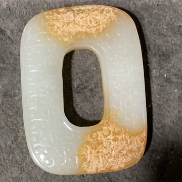 璧玉-璧玉促销价格、璧玉品牌- 淘宝