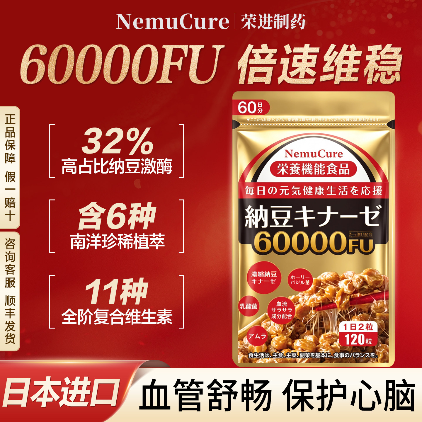 active white glutathione capsule testimonials Active White L-Glutathione Capsule