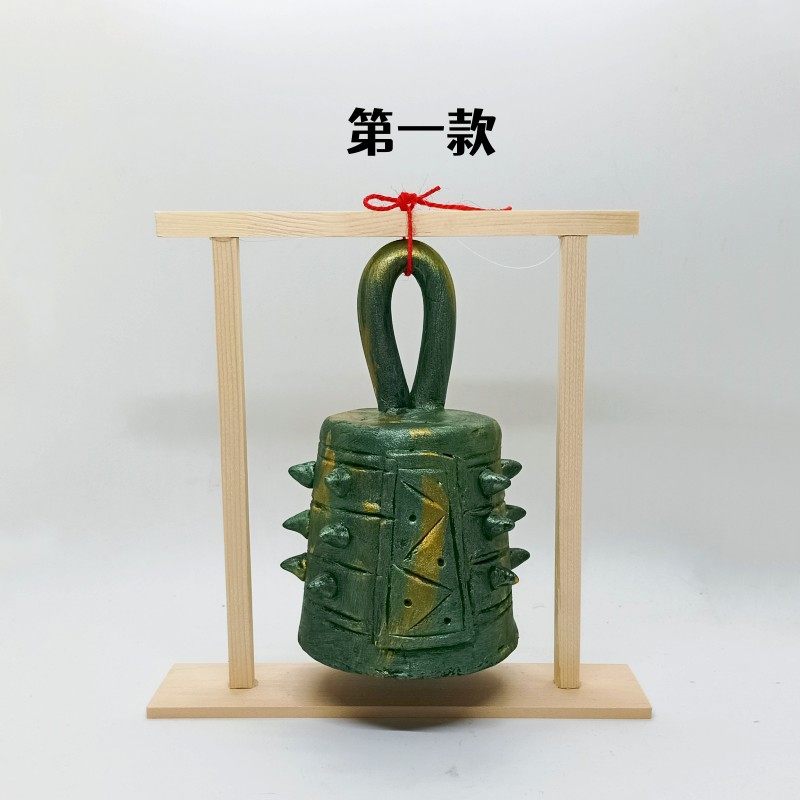 青铜编钟-青铜编钟促销价格、青铜编钟品牌- 淘宝