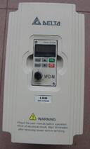 New Delta Inverter VFD055M43A 5 5kw 380v 1 set VFD-M series