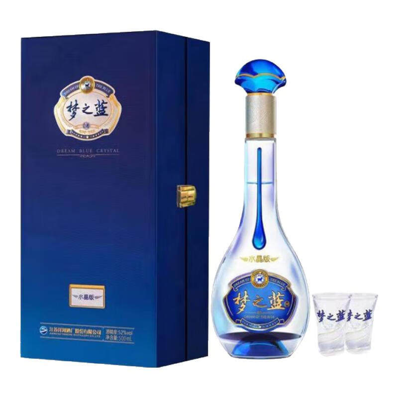 O1CN019htwet1ohl9RyRg7F_!!