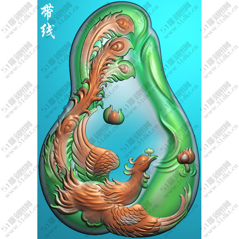 翡翠凤凰牌-翡翠凤凰牌促销价格、翡翠凤凰牌品牌- 淘宝